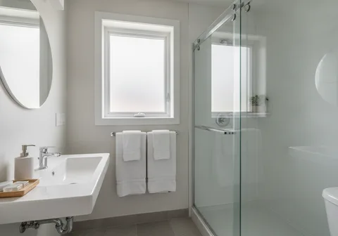 Recurring House Cleaning in Waterloo